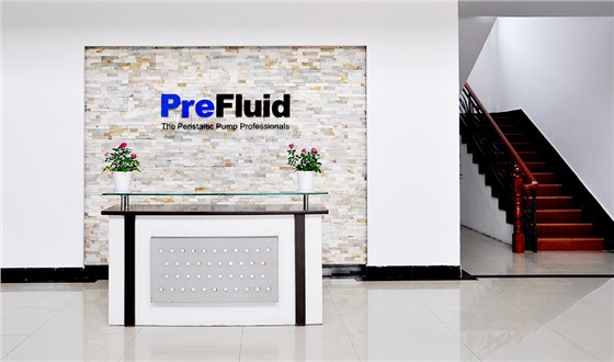 PreFluid