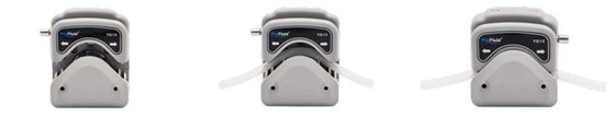 Easy-Loading-Pump-Head-YG15-Tube-Loading Easy-Loading-Pump-Head-YG15-Tube-Loading