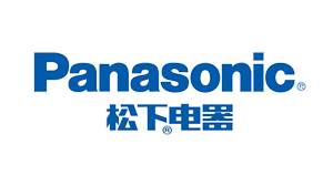 Panasonic