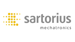 Sartorius