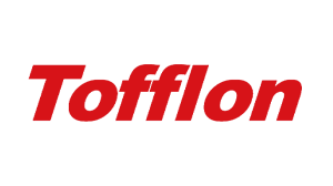 Toffion