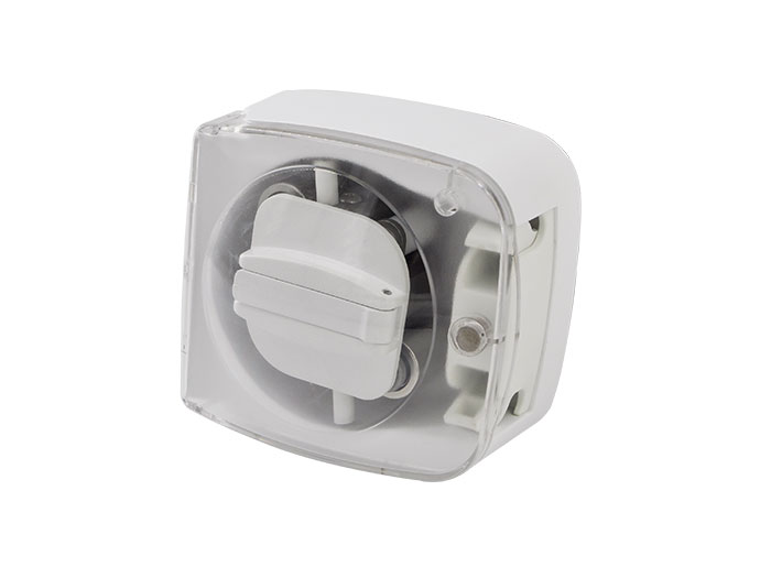 Industrial peristaltic pump