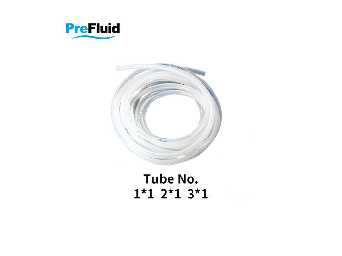 PT10 OEM Super mini size for low flow