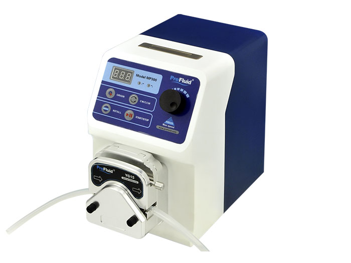 MP300-YG15 Medical peristaltic pump